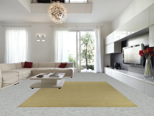 https://image-static-obj.rugsource.com/small/141250_2774874_1230b96e.jpeg