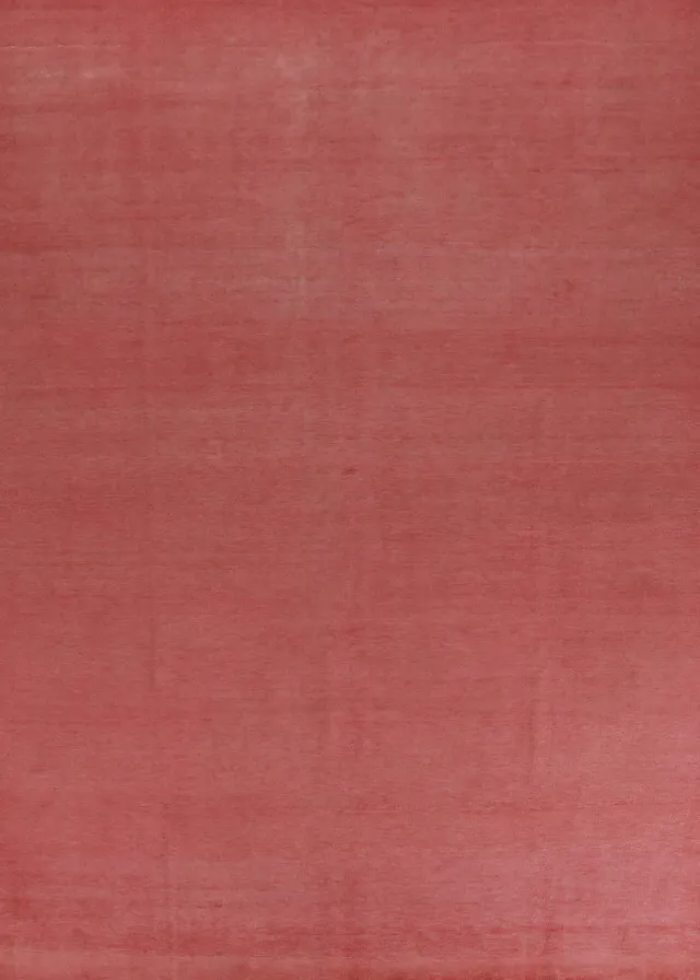 https://image-static-obj.rugsource.com/small/141251_2774357_ce9191b8.jpeg