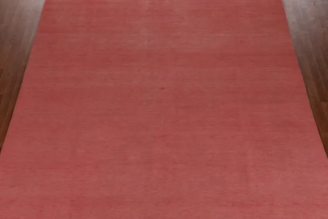https://image-static-obj.rugsource.com/small/141251_2774476_c83698ed.jpeg