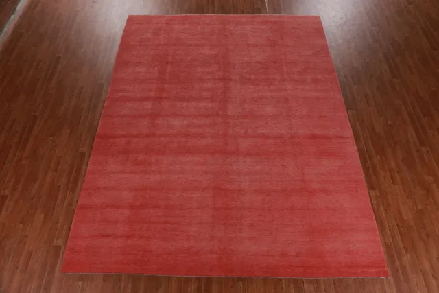 https://image-static-obj.rugsource.com/small/141251_2774481_1ad38fc5.jpeg