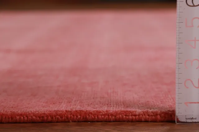 https://image-static-obj.rugsource.com/small/141251_2774484_42c283f8.jpeg