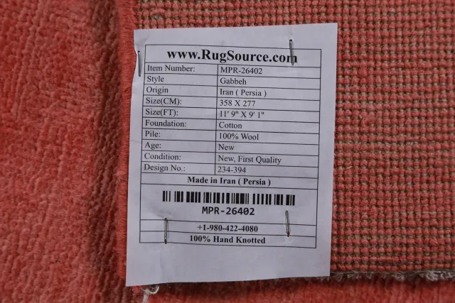 https://image-static-obj.rugsource.com/small/141251_2774486_bdbd0239.jpeg