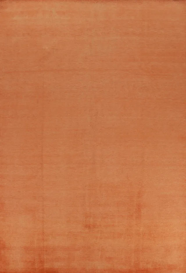 https://image-static-obj.rugsource.com/small/141252_2774364_0e72f948.jpeg