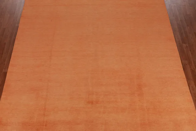 https://image-static-obj.rugsource.com/small/141252_2774488_06a8e942.jpeg