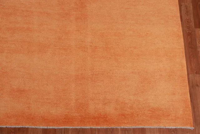https://image-static-obj.rugsource.com/small/141252_2774489_d858e2e9.jpeg