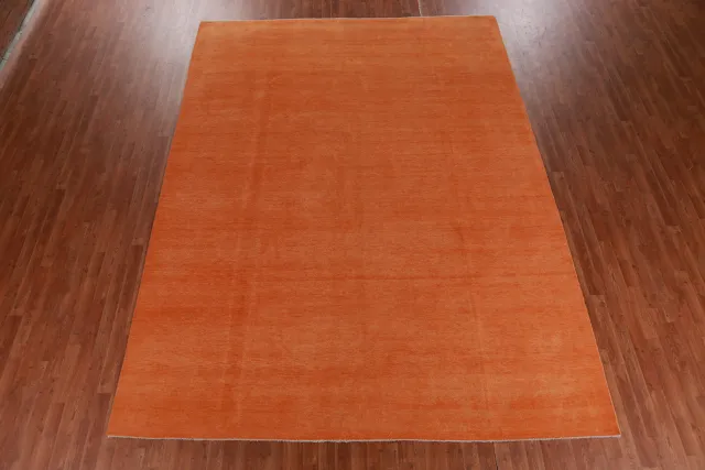 https://image-static-obj.rugsource.com/small/141252_2774493_c4656122.jpeg