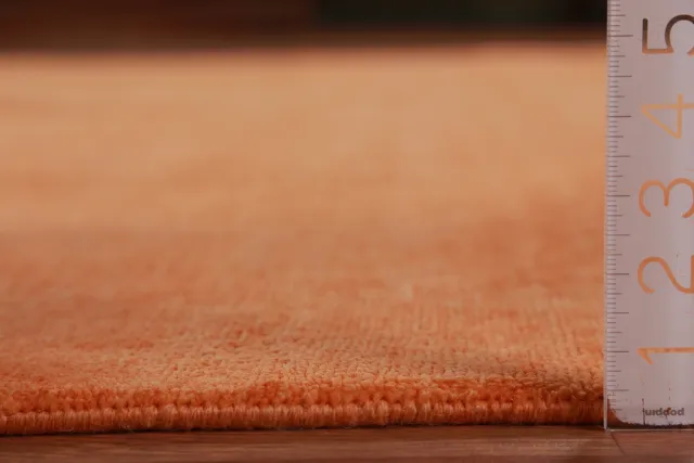 https://image-static-obj.rugsource.com/small/141252_2774496_92d5c2cc.jpeg