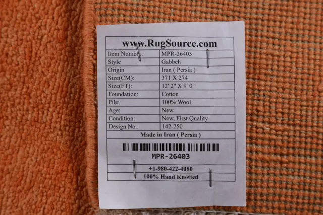 https://image-static-obj.rugsource.com/small/141252_2774498_ad970910.jpeg