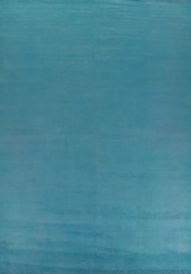 https://image-static-obj.rugsource.com/small/141253_2774365_37bb218a.jpeg