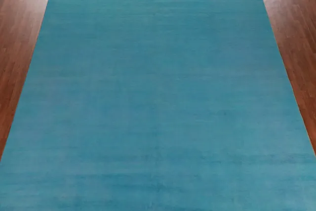 https://image-static-obj.rugsource.com/small/141253_2774500_725ab12c.jpeg