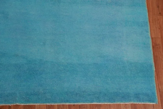 https://image-static-obj.rugsource.com/small/141253_2774501_6defeb9d.jpeg