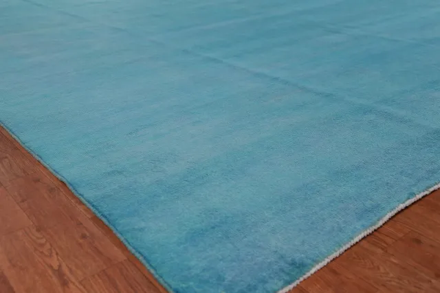 https://image-static-obj.rugsource.com/small/141253_2774502_46302866.jpeg