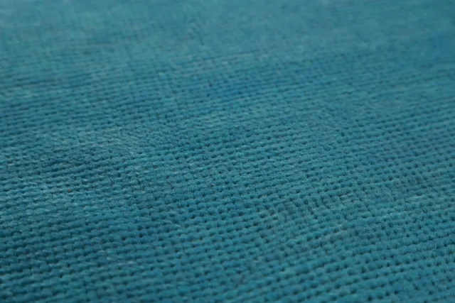 https://image-static-obj.rugsource.com/small/141253_2774504_6e6d58e5.jpeg