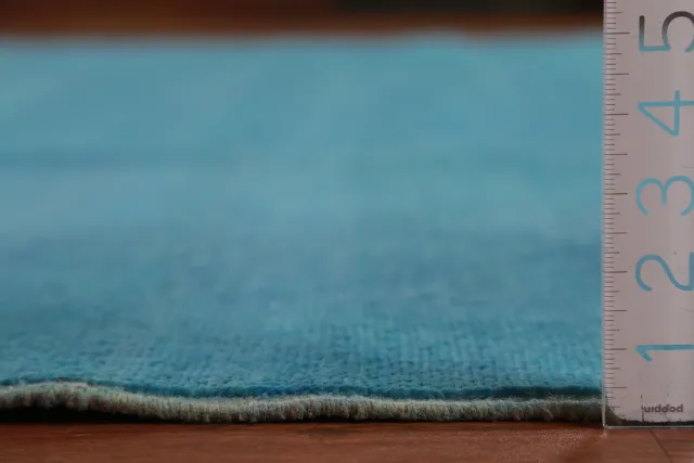 https://image-static-obj.rugsource.com/small/141253_2774508_9610504f.jpeg