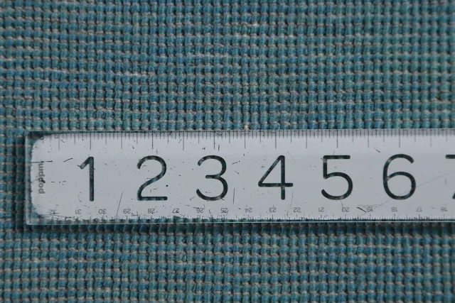 https://image-static-obj.rugsource.com/small/141253_2774509_007900d5.jpeg