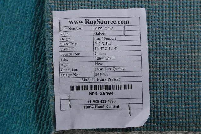 https://image-static-obj.rugsource.com/small/141253_2774510_2db03647.jpeg