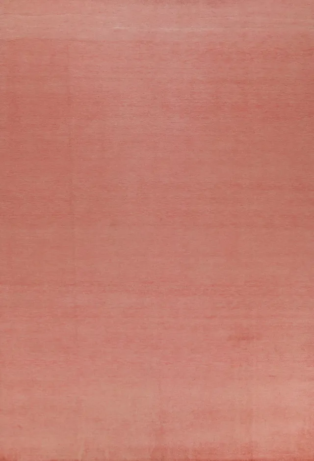 https://image-static-obj.rugsource.com/small/141254_2774451_7c544b03.jpeg