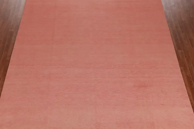 https://image-static-obj.rugsource.com/small/141254_2774536_a503336e.jpeg
