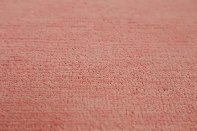 https://image-static-obj.rugsource.com/small/141254_2774540_465450ea.jpeg