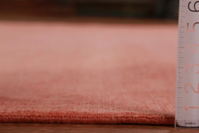 https://image-static-obj.rugsource.com/small/141254_2774544_2c05e5dd.jpeg