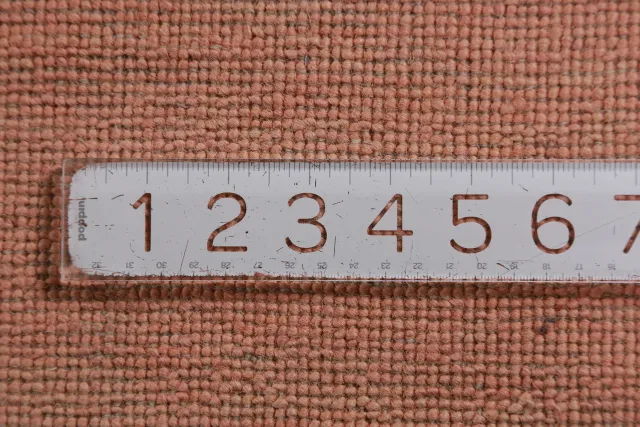 https://image-static-obj.rugsource.com/small/141254_2774545_80b111c4.jpeg