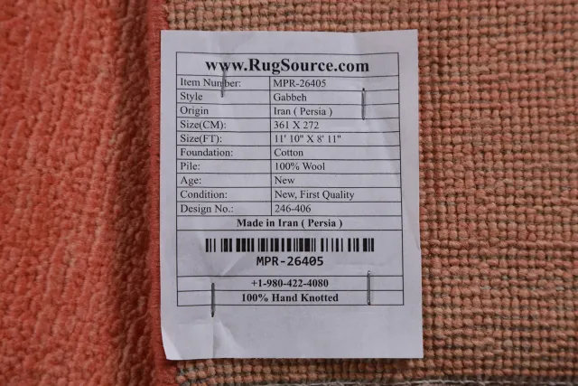 https://image-static-obj.rugsource.com/small/141254_2774546_b6b0b2a5.jpeg
