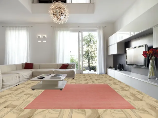 https://image-static-obj.rugsource.com/small/141254_2774878_100f27ff.jpeg