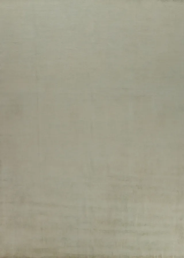 https://image-static-obj.rugsource.com/small/141255_2774446_53d18b22.jpeg