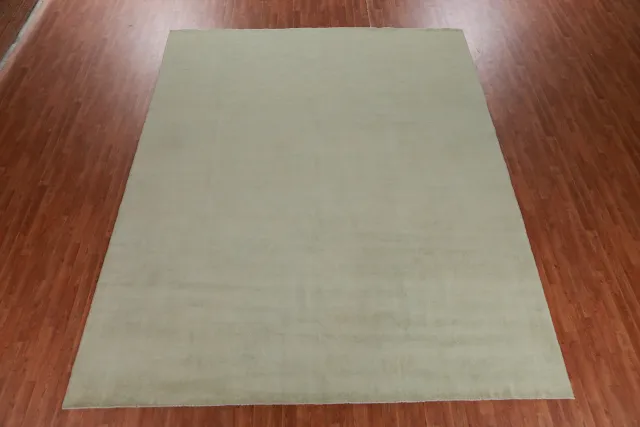 https://image-static-obj.rugsource.com/small/141255_2774547_1e0d2075.jpeg