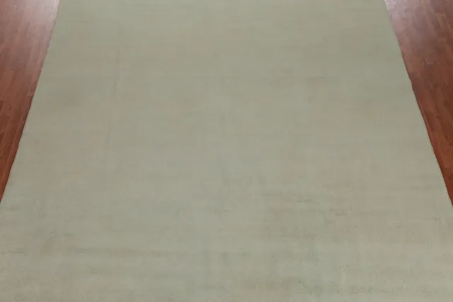 https://image-static-obj.rugsource.com/small/141255_2774548_f81ea554.jpeg