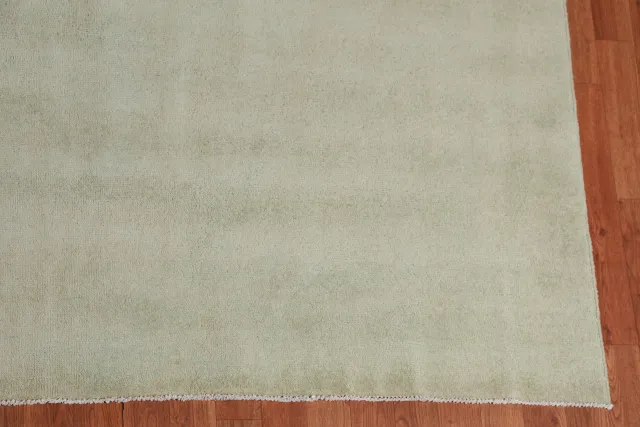 https://image-static-obj.rugsource.com/small/141255_2774549_e9716d05.jpeg