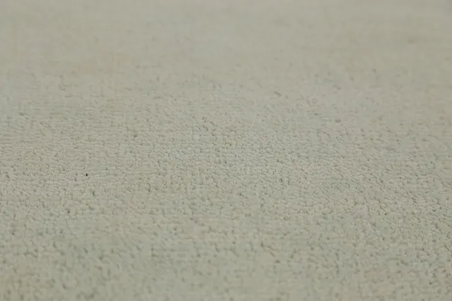 https://image-static-obj.rugsource.com/small/141255_2774552_0e38737f.jpeg