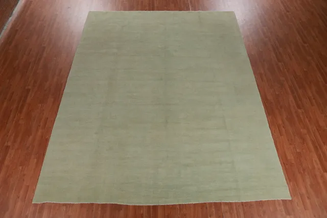 https://image-static-obj.rugsource.com/small/141255_2774553_fc534822.jpeg