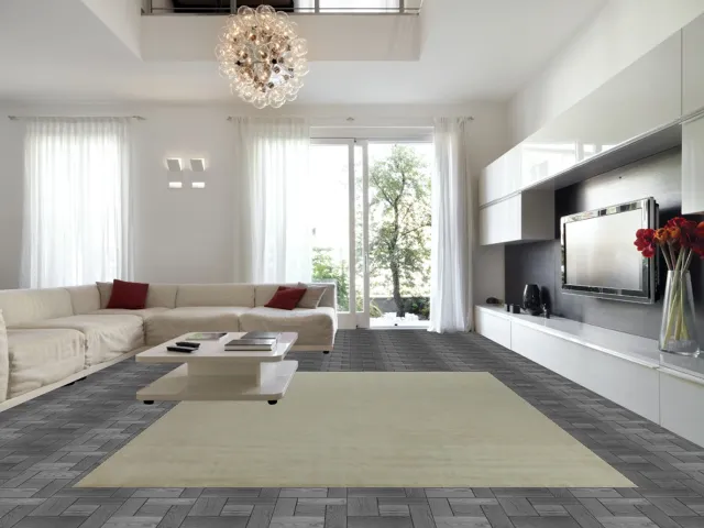 https://image-static-obj.rugsource.com/small/141255_2774879_e4f5ef1c.jpeg