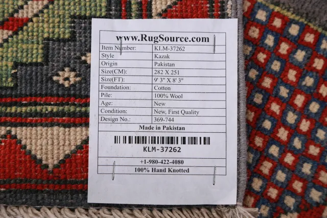 https://image-static-obj.rugsource.com/small/141257_2778210_16115d73.jpeg