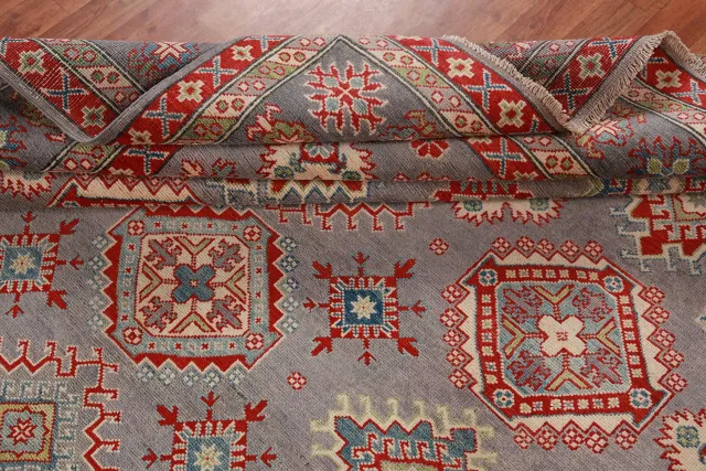 https://image-static-obj.rugsource.com/small/141258_2778229_046cbf80.jpeg