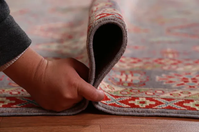 https://image-static-obj.rugsource.com/small/141258_2778234_210278f1.jpeg
