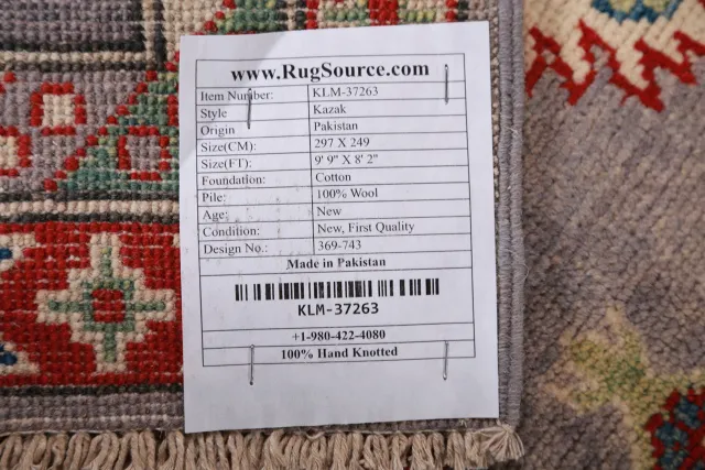 https://image-static-obj.rugsource.com/small/141258_2778244_8b953ff7.jpeg