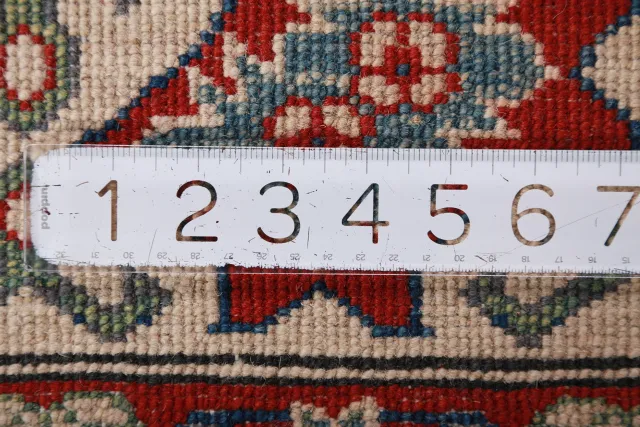 https://image-static-obj.rugsource.com/small/141259_2778278_d295c8c7.jpeg