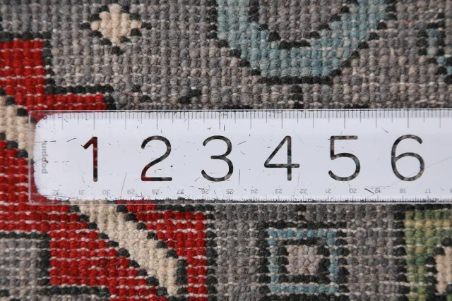 https://image-static-obj.rugsource.com/small/141260_2778314_56c20cf7.jpeg