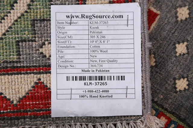 https://image-static-obj.rugsource.com/small/141260_2778316_b2e808d6.jpeg