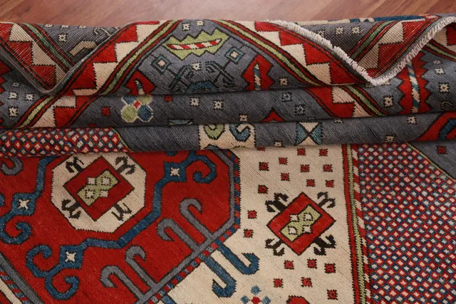 https://image-static-obj.rugsource.com/small/141261_2777893_3cf0405e.jpeg