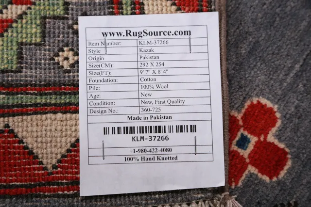 https://image-static-obj.rugsource.com/small/141261_2777903_2409e9a7.jpeg