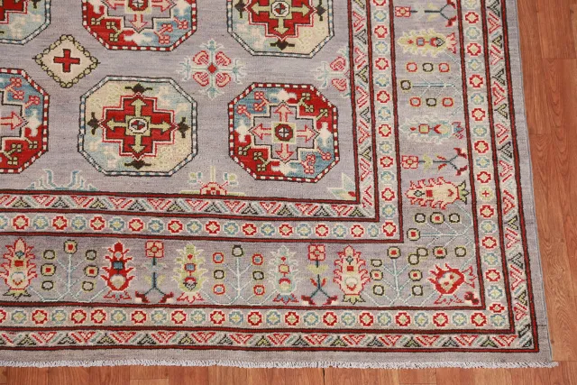 https://image-static-obj.rugsource.com/small/141262_2777909_a52030a9.jpeg