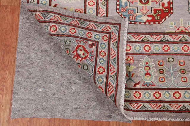 https://image-static-obj.rugsource.com/small/141262_2777920_f3b9bcdb.jpeg
