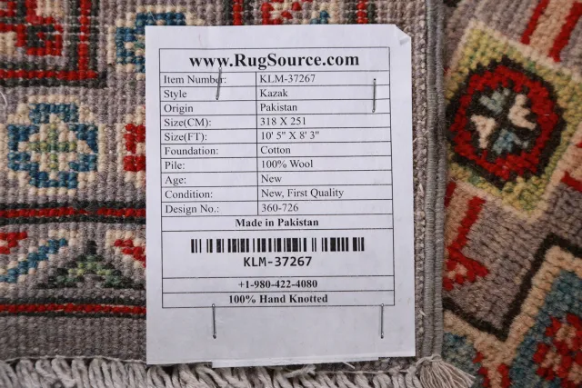 https://image-static-obj.rugsource.com/small/141262_2777945_52b79b1e.jpeg