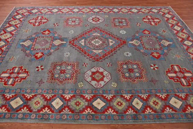 https://image-static-obj.rugsource.com/small/141263_2777967_d8a5336e.jpeg