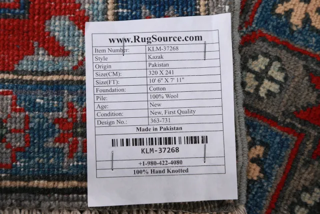 https://image-static-obj.rugsource.com/small/141263_2777979_a0f7d5fa.jpeg