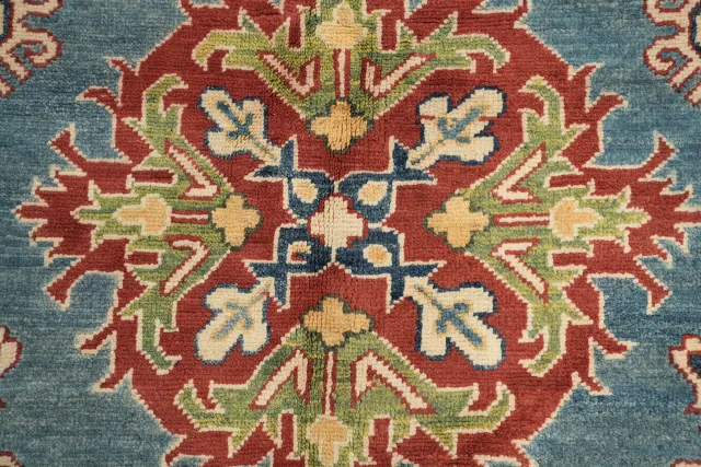 https://image-static-obj.rugsource.com/small/141264_3316910_17500bd4.jpeg