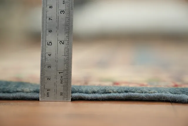 https://image-static-obj.rugsource.com/small/141264_3316916_e411129f.jpeg